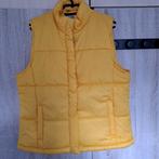 Casablanca bodywarmer, Ophalen of Verzenden, Nieuw, Maat 42/44 (L), Geel