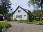 Te huur! 2 onder 1 kap tussen Soest en Amersfoort., Twee onder één kap, Direct bij eigenaar, Soest, 150 m²