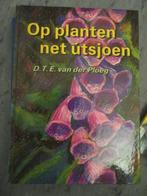 Op planten net ûtsjoen D.T.E van der Ploeg  Friese taal, Verzenden, Gelderland
