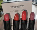 Chanel Rouge Allure Velvet Nuit, very limited edition, Lippen, Nieuw, Ophalen of Verzenden, Make-up
