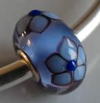 Trollbeads VEEL GELUK BLOEMEN **NIEUW**, -, Verzenden, -, Nieuw