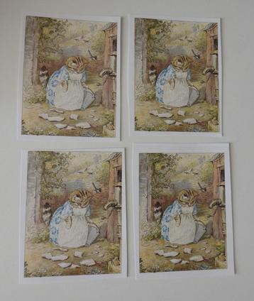 3 plaatjes voor  3 d kaartje te maken beschikbaar voor biedingen