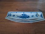 Royal Delft Blauw Schaaltjes - Set van 3, Antiek en Kunst, Ophalen
