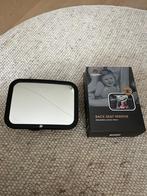 Verstelbare Achteruitkijkspiegel Baby Autostoel, Overige merken, Autogordel, Ophalen of Verzenden, Zo goed als nieuw