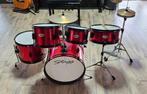 Stagg Junior drumstel voor kinderen, Muziek en Instrumenten, Ophalen, Overige merken