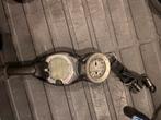 Diverse duikspullen., Watersport en Boten, Duiken, Ophalen, Gebruikt, Duikfles