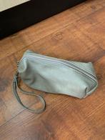 Klein etui tasje, Ophalen of Verzenden, Zo goed als nieuw