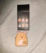 Disney Loungefly winnie the pooh, kanga mysteriebox tasje, Verzamelen, Ophalen of Verzenden, Nieuw