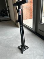 Dunlop fiets pomp, Ophalen, Zo goed als nieuw