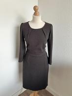 King Louie maat XL retro winter mona jurk 2720