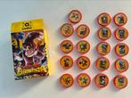 Donkey Kong Bananza Amiibo coins / tags 19st, Ophalen of Verzenden, Nieuw