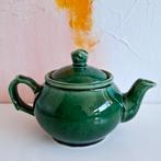 Vintage theepotje Waku West Germany, Antiek en Kunst, Ophalen of Verzenden