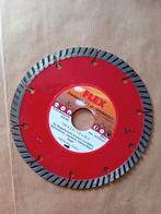 Flex Diamantzaagblad 140mm, Nieuw, Ophalen of Verzenden, Ede, Tenhovenverhuur@live.nl
