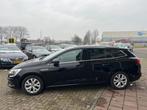 Renault Mégane Estate 1.2 TCe Limited - Navi -, Auto's, Voorwielaandrijving, 65 €/maand, Stof, Gebruikt