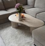 Japandi Salon- en Eettafel Set, Huis en Inrichting, Tafels | Salontafels, Eikenhout, JAPANDI, Zo goed als nieuw, 150 tot 200 cm