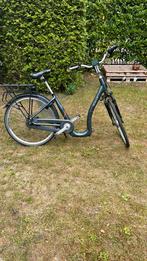 Stella ebike (werkt niet elektrisch), Fietsen en Brommers, Elektrische fietsen, Ophalen of Verzenden, Zo goed als nieuw