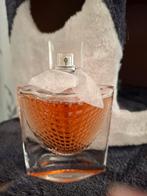 Lancome la vie est belle L eclat 75ml edp, Sieraden, Tassen en Uiterlijk, Uiterlijk | Parfum, Ophalen of Verzenden, Zo goed als nieuw