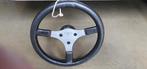 Stuur/ Stuurwiel ati-1 Autobianchi Lancia A112 Abarth 70HP, Ophalen of Verzenden