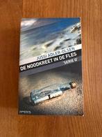 Jussi Adler-Olsen Boeken - Serie Q, Ophalen of Verzenden, Gelezen, Nederland