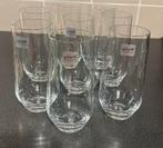 Vivo Villeroy & Boch Kristal  (Ah) nieuw!, Huis en Inrichting, Keuken | Servies, Ophalen, Glas of Glazen, Nieuw, Glas