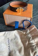 Louis vuitton nano armband, Ophalen of Verzenden