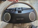 Harman Kardon speaker, Ophalen, Gebruikt, Minder dan 60 watt, Overige merken