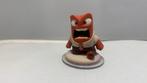 Anger Inside Out Disney Infinity 3.0, Verzamelen, Poppetjes en Figuurtjes, Ophalen of Verzenden, Zo goed als nieuw
