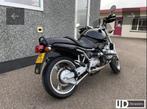 BMW TOUR R 850 R (bj 2000), Motoren, Motoren | BMW, Bedrijf, 848 cc, Overig, 2 cilinders