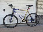 Giant ATX 850, Fietsen en Brommers, Fietsen | Mountainbikes en ATB, Ophalen, Gebruikt, Hardtail, Heren