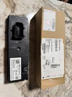 Audi A6 accu bewaking Ecu-Regemodule 4M4915233J, Auto-onderdelen, Ophalen of Verzenden