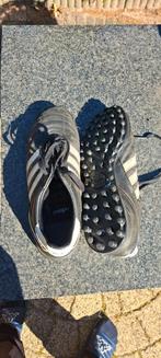 Adidas kaiser mt 42, Sport en Fitness, Voetbal, Gebruikt, Maat XS of kleiner, Schoenen, Ophalen of Verzenden