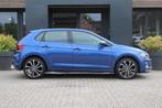 Volkswagen Polo 1.0 TSI 95pk Comfortline (bj 2020), Voorwielaandrijving, 12 maanden, Gebruikt, Euro 6