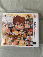 Inazuma Eleven Go Light - Nintendo 3DS, Spelcomputers en Games, Games | Nintendo 2DS en 3DS, 1 speler, Ophalen of Verzenden, Zo goed als nieuw