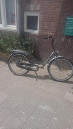 Batavus Personal bike 26 inch, Fietsen en Brommers, Fietsen | Dames | Omafietsen, 53 tot 56 cm, Ophalen, Gebruikt, Batavus