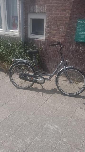 Batavus Personal bike 26 inch beschikbaar voor biedingen