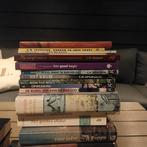 Boeken C.H. Spurgeon ook te koop per stuk, Ophalen of Verzenden, Gelezen