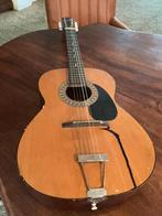 Mooie. Gitaar, Muziek en Instrumenten, Ophalen, Zo goed als nieuw, Klassieke of Spaanse gitaar