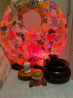 Tatiana Professionele massage bedrijf WA +31612381338, Ontspanningsmassage