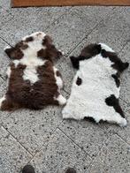 Nieuwe Schapenvachtjes per stuk, Minder dan 50 cm, Wit, Nieuw, Ophalen of Verzenden