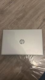 Nette HP laptop – 16GB – werkt perfect, Computers en Software, Windows Laptops, Hp, 256 GB, 2 tot 3 Ghz, 15 inch