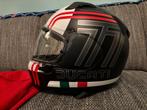 Duvati Arai Moter Helm Maat:S., Ophalen, Arai, Nieuw zonder kaartje, Integraalhelm