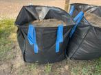 Gratis tuin zand, Tuin en Terras, Zand, Ophalen of Verzenden, Ophoogzand