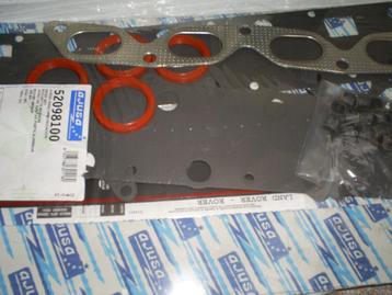 Koppakkingset ROVER 800 (XS) 16 V 2.0 ( deels LANDROVER )  beschikbaar voor biedingen