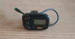 Bafang dp C15 display fietscomputer, Ophalen of Verzenden, Zo goed als nieuw, Algemeen