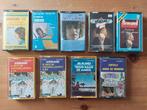 Cassettebandjes Armand, Cd's en Dvd's, Cassettebandjes, 2 t/m 25 bandjes, Ophalen of Verzenden, Zo goed als nieuw