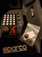 Buttonbox Porsche variant voor pc, Ophalen of Verzenden