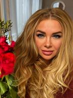 Tatiana Professionele massage bedrijf WA +31612381338, Ontspanningsmassage