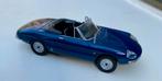 Maxi Car Alfa Romeo Spider 1600 1966, Ophalen of Verzenden, Zo goed als nieuw, Auto, Overige merken