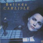 Single Belinda Carlisle - Heaven is a Place on Earth, Gebruikt, Verzenden, 7 inch, Single