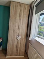Kledingkast (merk Ikea Pax), Ophalen, 50 tot 75 cm, 50 tot 100 cm, 200 cm of meer